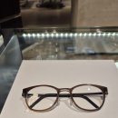 천호 금강안경 이미지