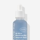 (유)블루 이미지