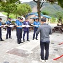 정읍경찰서 이미지