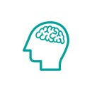 편작한의원 이미지