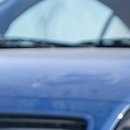 정암한의원 이미지