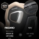 짜세레이싱 | 우리 아기 첫 카시트 레카로 제논 아이사이즈로 구매! 신생아 카시트 추천, 내돈내산 후기