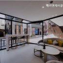 제이앤케이 클래식 호텔
