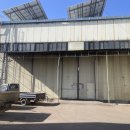 OK부동산중개법인 이미지