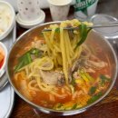 5,500 국밥 실화? 서변동 로컬 맛집 대명돼지국밥 솔직후기