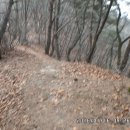 포2리마을회관 이미지