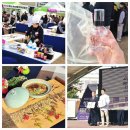 강진-14 | 전남 강진축제 &#39;향, 강진을 맛보다&#39; 전국요리대회