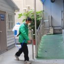 봉래2동-10 이미지