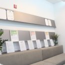 봄한의원 이미지