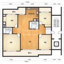 동아아파트(저층) 이미지