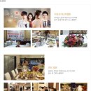 주식회사 미래푸드 이미지
