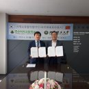 신명여자고등학교 이미지