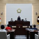 이촌역 4번 출구 이미지