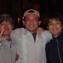 모우만