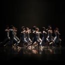 제31회 대구무용제 이미지