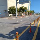 새영빌딩 이미지