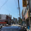 대가면옥 - 창원시 진해구 용원중로30번길 16 | 대가면옥
