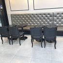 ㈜영양동행버스 | 머리 고민, 이제 끝! 인생 머리 찾은 솔직 후기 남겨요