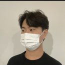 박준뷰티랩 인천 계양점
