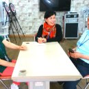 장교경로당 이미지