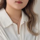 로이드밤대구 - 수성구 청수로 196 | 로이드밤대구