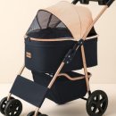 태민동물병원 이미지