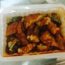 영심이네떡볶이
