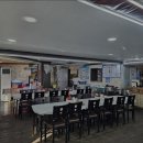 현대회센터 이미지