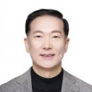 한국무용 문화강좌 이미지