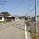 서근마을회관 이미지