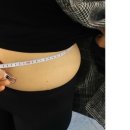 메디앤핏 이미지