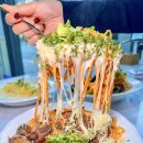 덕성여대점 이미지