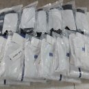 THE해온태권도 이미지