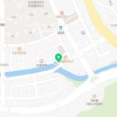블루플레이스대산점