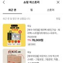 케이carcare