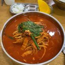 더크립24 이미지