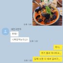 주바리즘 이미지