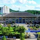 여수고용노동지청 이미지