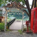 대둔산수락호수펜션 이미지