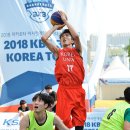 (주)제이앤제이코리아