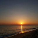 우신향정형외과의원 | 서울시 성북구 오십견 전문 병원 후기 좋은곳 추천 6곳