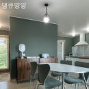 댕큐양양 이미지