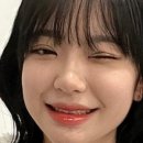 헤어이룸 약수역점