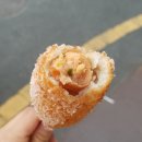 쏭스핫도그언양점