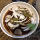 소풍막창