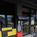 반송초등학교병설 이미지