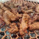 달마설렁탕숯불갈비칠금점 이미지