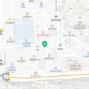 21세기숯불양념치킨