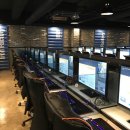 인디고 PC 이미지