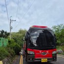 마곡초등학교 이미지